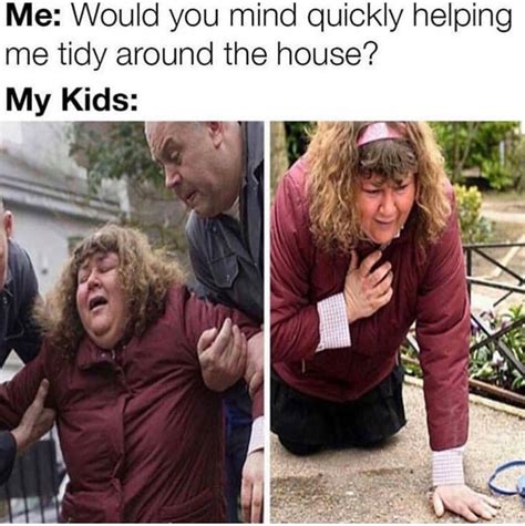 25 Parenting Memes That Every Parent Can Relate To Gallery Ebaums