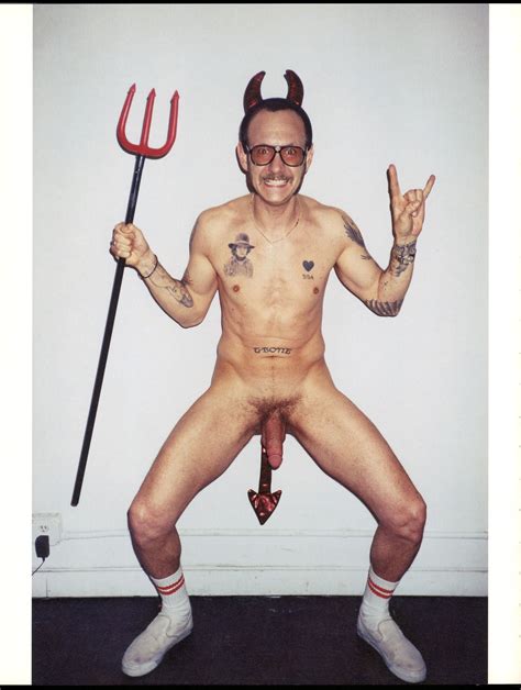 Terry Richardson Fappening Nude Thefappening Pm Celebrity Photo Leaks