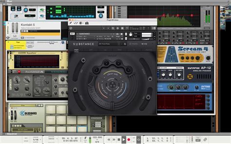 Propellerhead announces Reason 9.5 - VST Support - Free Update