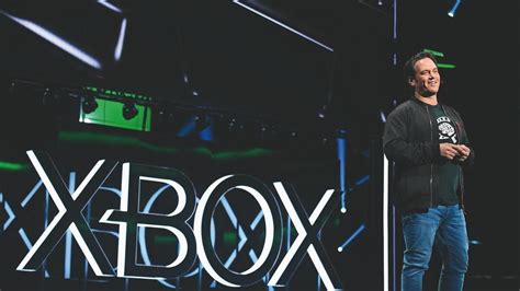 Microsoft Unveils Next Gen Project Scarlett Xbox News Khaleej Times