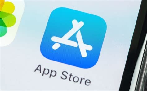 Download iphone app store app for android. App Store Under Fire: Should We Expect Apple to Change?