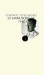LE MANUSCRIT DE 1942 ancienne édition by Werner Heisenberg | Goodreads