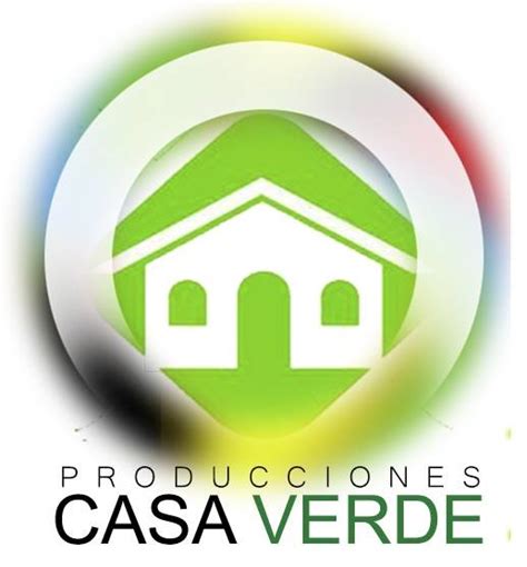 Maybe you would like to learn more about one of these? Producciones Casa Verde - SM - Home | Facebook