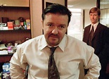 Ricky Gervais Reveals The Story Behind Key Characters On 16th ...