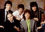 The Rolling Stones | Rolling Stones TV