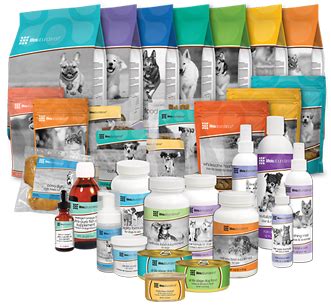 Secondly, wet food tends to have a lower carbohydrate and higher protein content in comparison to dry food. Life's Abundance Dog Food & Life's Abundance Cat Food