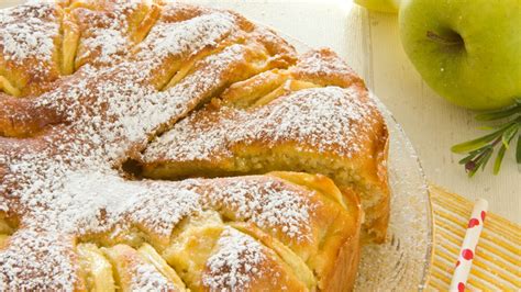 Check spelling or type a new query. Torta di mele e mascarpone - Ricetta.it - YouTube