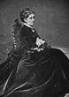 Johanna von Puttkamer - Wikipedia