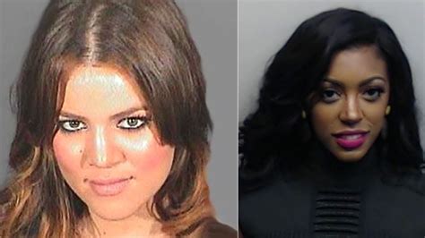 celebs whose mugshots look like photoshoots therichest my xxx hot girl
