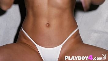 Hot Babe Divina Exposed Her Amazing Naked Body Xnxx Com