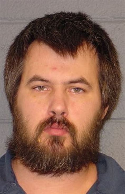 Muskegon and Oceana County Circuit Court sentencings - mlive.com