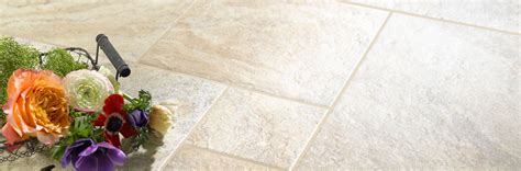 Geben sie jetzt die erste bewertung ab! Stellenangebote - Fliesen Hoffschlag & Dechering Epe