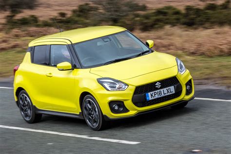 5,507 likes · 28 talking about this. Suzuki Swift Sport review - Automotive Blog