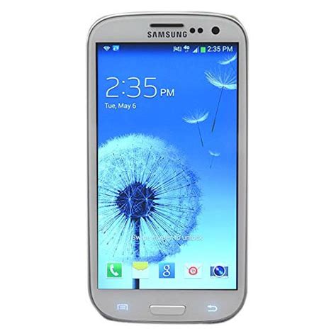 Full Firmware For Device Samsung Galaxy S3 Neo Plus Gt I9301i
