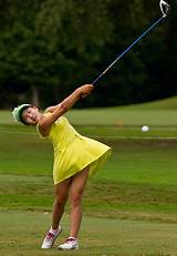 Exercise Routines Golfers Pictures
