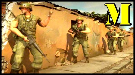 Special Video Best Vietnam War Game Trailer Ever Battlefield Vietnam Sexiezpicz Web Porn