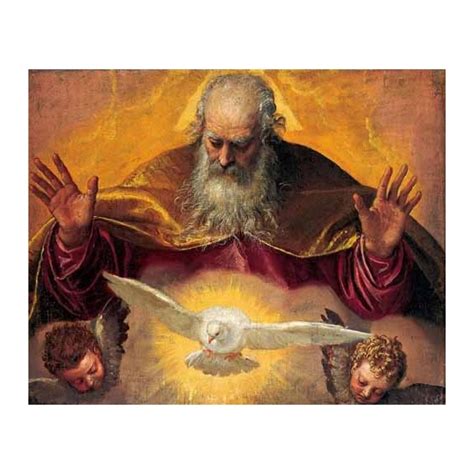 Espero que les guste el video, con mucho cariño para ustedes. Comprar Cuadro El Padre Eterno - cuadros religiosos online