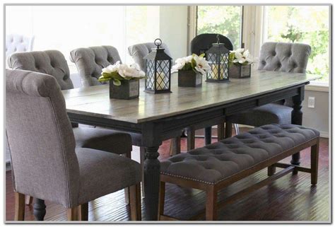 Explore the best info now. dining room sets 10 person | 10 person dining table, 10 ...