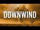 Downwind - Trailer [Ultimate Film Trailers] - YouTube