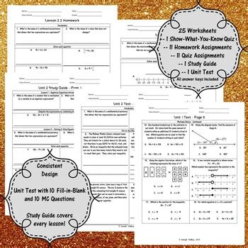 If one scored 84, 87, 95, 91 in first four subjects, what is the minimum mark one scored in the fifth subject to get a grade in. Unit 2 - One-Variable Equations and Inequalities ...