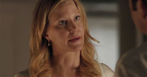 In The New Equity Trailer Anna Gunn Is A Boss Who Also Knocks Down The
