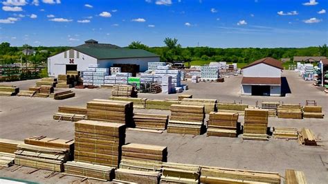 Lumber Yard Selection And Prices Chelsea Lumber Company Chelsea