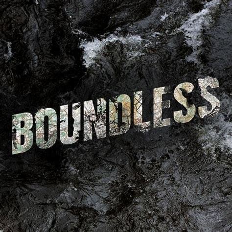 Boundless 2022 New Tv Show 20222023 Tv Series Premiere Dates New