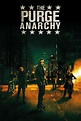 The Purge: Anarchy (2014) - Watch Online | FLIXANO