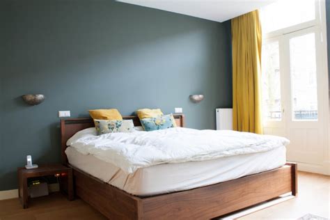 Das video zeigt schlafzimmer grau. 37 Spektakulär Grün Grau Schlafzimmer - Wohndesign