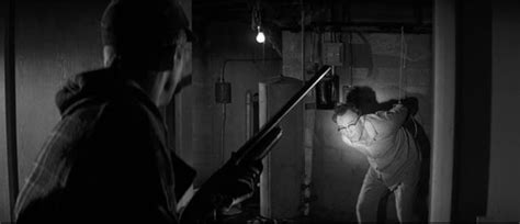 Nonton film in cold blood (1967) subtitle indonesia streaming movie downloaddownload film bluray layarkaca21 lk21 dunia21 indo xxi. Criterion Blu-ray review: Richard Brooks In Cold Blood ...