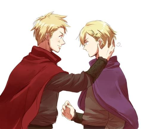 Dennor Nordics Hetalia Hetalia Fanart Usuk Hetalia Headcanons