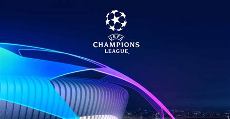 Regarder La Champions League En Streaming Illimité 2019