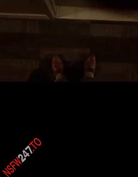 Dani Daniels Riding And Sucking His Dick Snapchat Premium Porn Videos