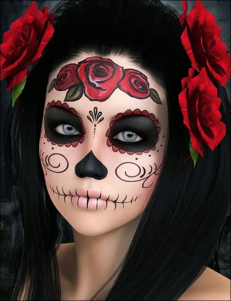 Download Daz Studio 3 For Free Daz 3d Catrina