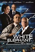 White Elephant (2022) - Financial Information