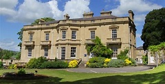 King Edward's School, Bath - Dorset, Somerset & Bristol | Muddy Stilettos