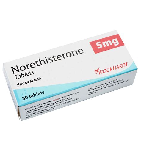 Norethisteron zentiva there are specific as well as general uses of a drug or medicine. Buy Norethisterone Period Delay Tablets -Simply Meds ...