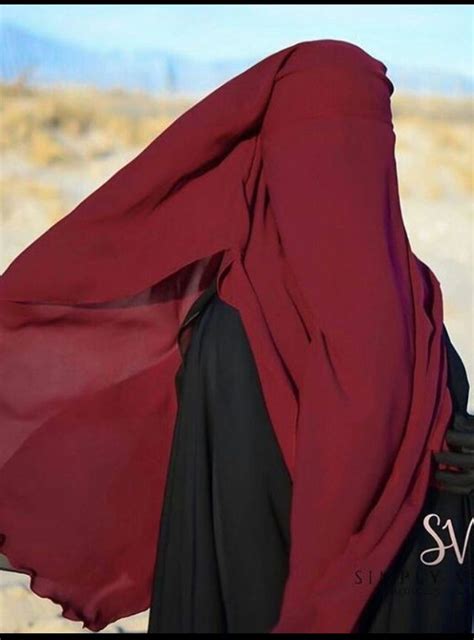Pin By Sarah Hashim On Niqab Niqab Arab Girls Hijab Niqab Fashion