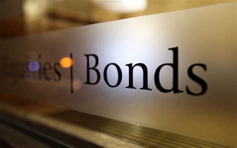 Bonds are typically issued by federal, state, or local governments, and corporations. Top 6 Best Bond Funds to Invest in | Corporate and ...