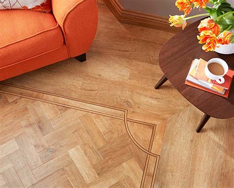 Luxury Vinyl Flooring Abu Dhabi Cheap Vinyl Plank Flooring