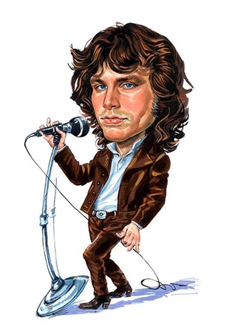 Jim Morrison Jim Morrison Poster The Doors Jim Morrison Pam Morrison