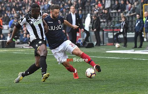 Inter vs udinese prediction, free preview, statistics and history. Udinese vs Bologna Preview and Prediction Live Stream ...