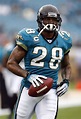 Not in Hall of Fame - 180. Fred Taylor