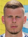 Luca Philipp - Profil zawodnika 23/24 | Transfermarkt