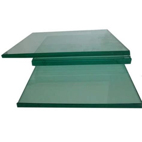 Clear Flat Glass At Rs 120square Feet Flat Glass In Nagpur Id