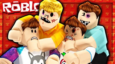 Denis Roblox Denis Ruins Roblox Island Royale Youtube - denis roblox youtube denis ruins roblox island royale Denis Roblox Denis Ruins Roblox Island Royale Youtube - youtube denis ruins roblox island royale