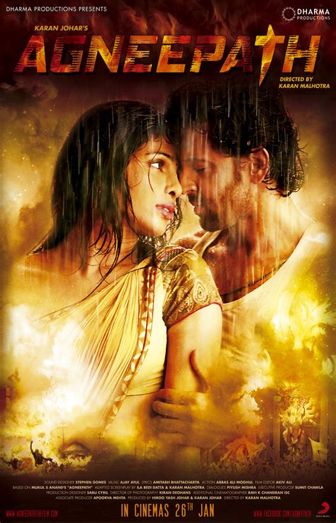 5 Film Semi India Penuh Adegan Panas Dan Romantis Coco