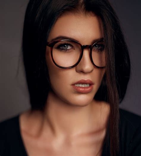 Model Sedcard Von Vanessa Ba3 Weibliches Professional Fotomodel