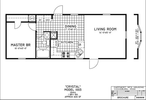 This 3 bedroom tiny house floor plan includes an upper and lower level. 535 best Tiny House Blueprints images on Pinterest | Small ...