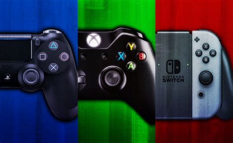Ps4 Xbox Switch Découvrez Les Meilleures Promos Jeux Vidéos Star 24